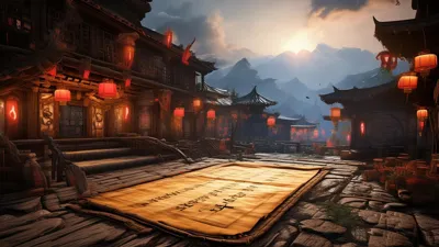 2025.9.4骰子元素师礼包码新鲜发布，手慢无